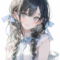 Akino Yumi