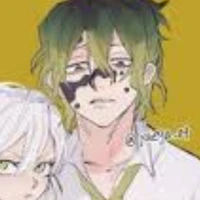 gyutaro