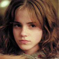hermione
