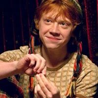 Ron