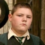 crabbe