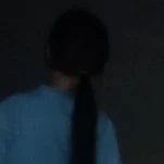 Y/N D/N