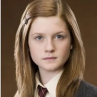 Ginny