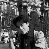 Lê Quang Hùng