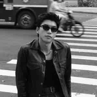 Trần Minh Hiếu