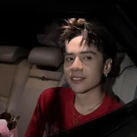 lê quang hùng