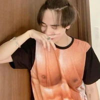 tổng tài bá đạo *nhỏ t/g*