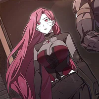 Edellia