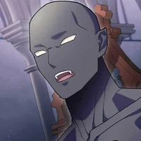 Velitan
