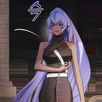 Devilania