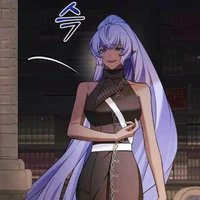 Devilania