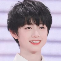 Chu Chí Hâm