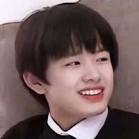 Trương Cực