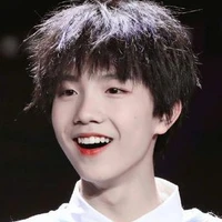 Tô Tân Hạo
