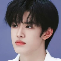 Trương Cực