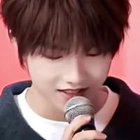 Tô Tân Hạo