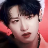 Chu Chí Hâm