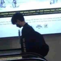 Đinh Tấn Khoa • SGP Khoa  •