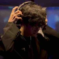 Nguyễn Ngọc Quý | Quốc Hận • SGP Jiro •