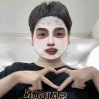 Nguyễn Thanh Lâm • SGP Zeref •