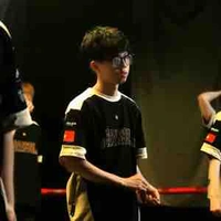 Nguyễn Hữu Đạt • SGP Phoenix⚰️ •