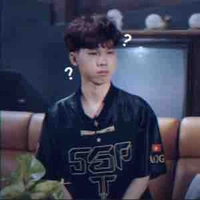 Cuaa | Cyy  • Tác giả •