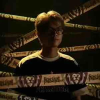 Thóng Lai Bâng • SGP Bâng ⚰️ •