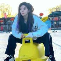 𝒯𝒽ẩ𝓂 𝑀ộ𝓃𝑔 𝒟𝒶𝑜 [Cô]