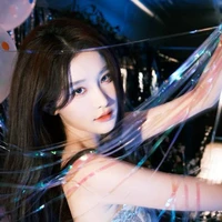 𝒞𝒽â𝓊 𝒯𝒽𝒾 𝒱ũ [Nàng]