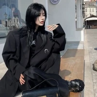 𝓥ươ𝓷𝓰 𝓝𝓱ậ𝓽 𝓗ạ [Nó]