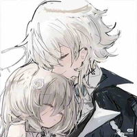 Kenji-kun