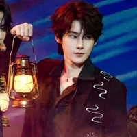 Trương Chân Nguyên