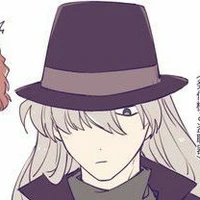 kurosawa jin/gin