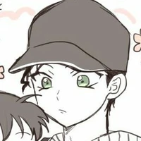 akai shuichi/rye