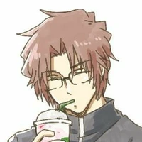 okiya subaru