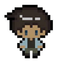 hatori heiji