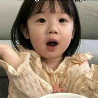 con tác giả nek tròi