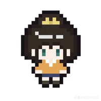 Toyama Kazuha 