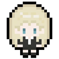 vermouth