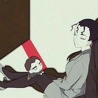 kir