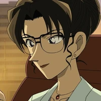 kisaki eri