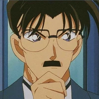 Kudo Yusaku
