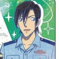 Kenji Hagiwara