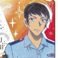 hiromitsu morofushi