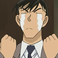 Takagi Wataru