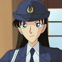 miyamoto Yumi 