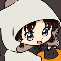 Yoshida Ayumi 