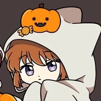 Haibara Ai/Serry/Miyano Shiho