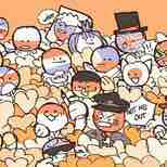 Allhs