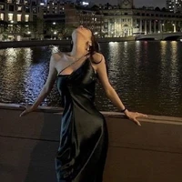Liễu Như Yên